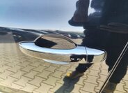 Renault Mégane Kombi 1,6 l 120 kw