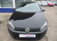 Volkswagen Golf 3