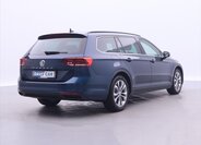 Volkswagen Passat Kombi 1,5 l 110 kw