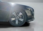 Mercedes-Benz Třídy C 15