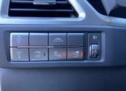 SsangYong Korando 14