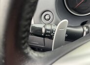 Mitsubishi Outlander SUV / Terénní 2,2 l 115 kw