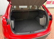 Mazda CX-5 SUV 2,2 l 129 kw