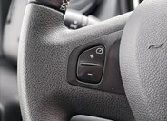 Renault Trafic MPV 2,0 l 107 kw