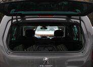 Peugeot Partner Tepee 23