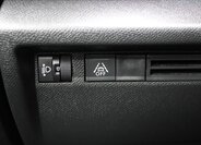 Citroën C4 Hatchback 1,2 l 74 kw