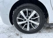 Toyota ProAce Verso VAN-Minibus 2,0 l 130 kw