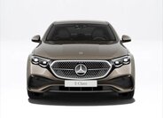 Mercedes-Benz Třídy E Sedan / Limuzína 2,0 l 145 kw
