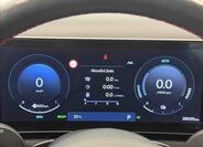 Hyundai Tucson SUV / Terénní 1,6 l 158 kw