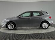 Škoda Fabia Hatchback 999,0 85 kw