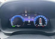 Toyota Yaris Cross 11