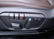 BMW X1 SUV / Terénní 2,0 l 140 kw