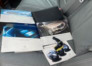 Mercedes-Benz Třídy S 33