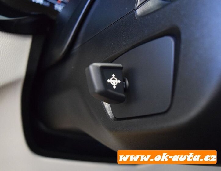 BMW Řada 6 Hatchback 2,0 l 140 kw