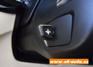 BMW Řada 6 Hatchback 2,0 l 140 kw