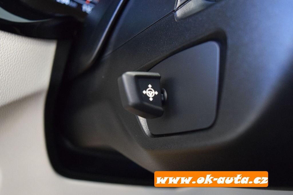 BMW Řada 6 Hatchback 2,0 l 140 kw