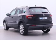 Škoda Karoq SUV 999,0 85 kw