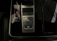 Audi Q7 SUV 3,0 l 250 kw