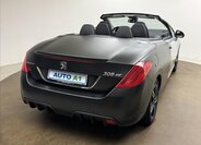 Peugeot 308 Kabriolet 1,6 l 82 kw