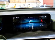 Mercedes-Benz EQC SUV 0,0 300 kw