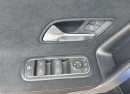 Mercedes-Benz Třídy A 23