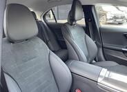 Mercedes-Benz Třídy C 16