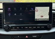 KIA Ceed Kombi 1,5 l 103 kw