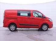 Ford Transit 8