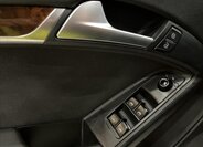 Audi A5 Kabriolet 2,0 l 125 kw