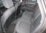 Audi A3 Hatchback 1,6 l 81 kw