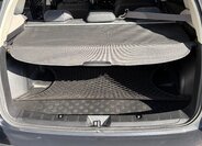 Subaru XV SUV / Terénní 0,0 84 kw