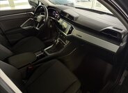Audi Q3 SUV / Terénní 2,0 l 110 kw