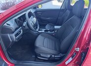 KIA Ostatní Ostatní 0,0 110 kw