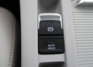 Volkswagen Passat 30