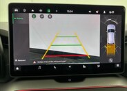 Škoda Kodiaq SUV / Terénní 2,0 l 142 kw