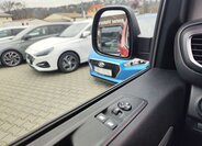 Peugeot Traveller 35