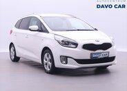 KIA Carens MPV 1,7 l 85 kw