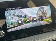 Škoda Fabia Hatchback 999,0 85 kw