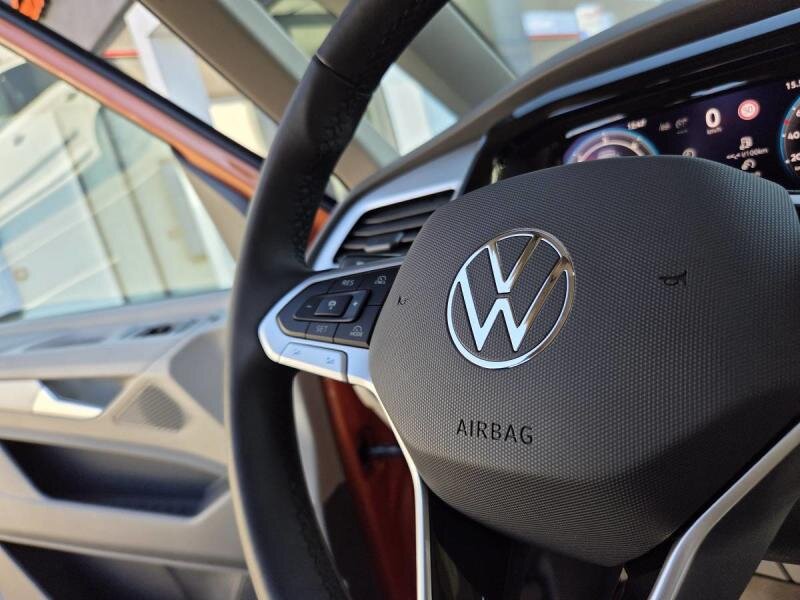 Ford Transit Ostatní 2,2 l 92 kw