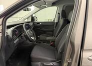 Volkswagen Caddy 9