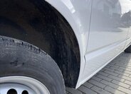 Volkswagen Transporter 37