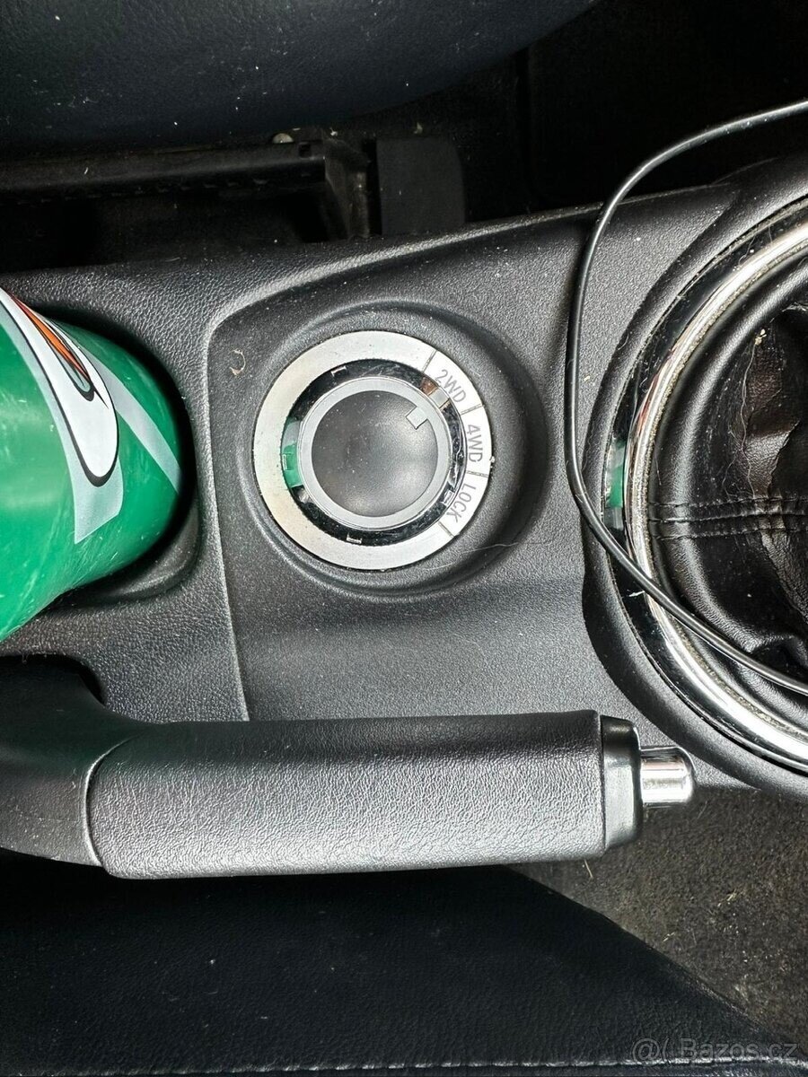 Citroën C4 Aircross Liftback 0,0 0