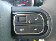 Citroën C3 Aircross 18