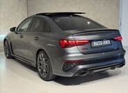 Audi RS 3 12