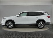 Škoda Kodiaq SUV / Terénní 2,0 l 142 kw