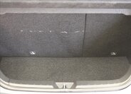 Mitsubishi Space Star Hatchback 1,2 l 59 kw