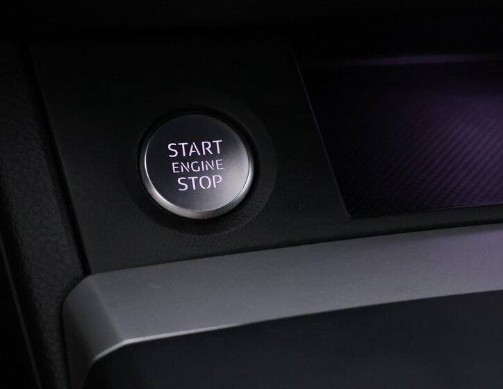 Audi Q5 SUV 2,0 l 150 kw