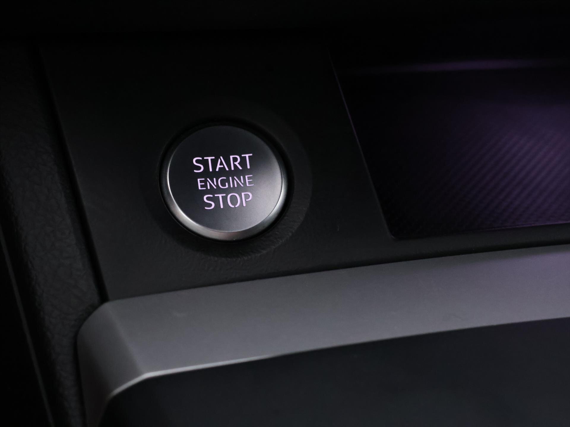 Audi Q5 SUV 2,0 l 150 kw