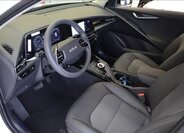 KIA Niro Ostatní 0,0 0