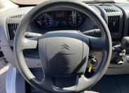 Citroën Jumper 12
